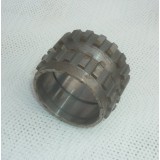 ROZETOVÝ UNAŠEČ - JAWA ČZ KÝVAČKA 125,150,175